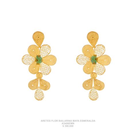 ESMERALDAS Y NUDE Les Cuento Que