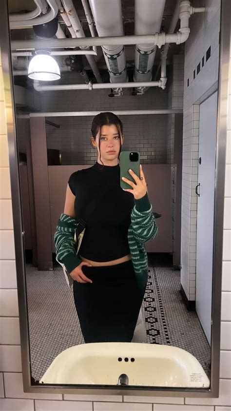 Picture Of Sarah Mcdaniel