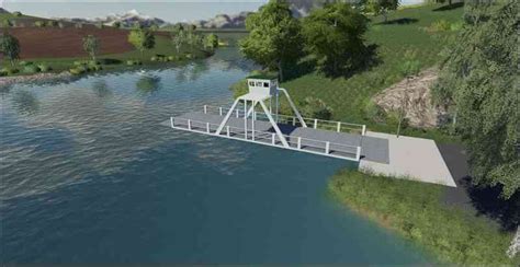 Мод HOT ONLINE F4RM 2020 для Фарминг Симулятор 2019