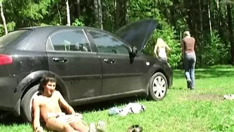 Petraraincoat Humiliation Porn Feat Bobbi Starr XHamster