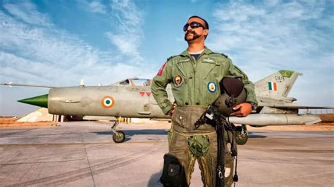 Indian Air Force Ldc Recruitment Exam Date Out For Iaf Ldc Delhi