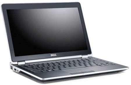 DELL LATITUDE - купить ноутбуки DELL Latitude в Киеве и Украине | цена ...