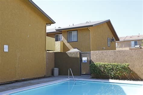 Shadow Hills Apartments Apartments - Pacoima, CA | Apartments.com