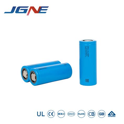 Cheap Wholesale Deep Cycle Lithium Lifepo Battery V Mah