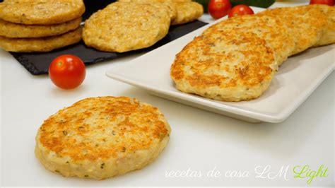 Tortitas De Arroz Integral Receta F Cil Y R Pida Que Seguro Te