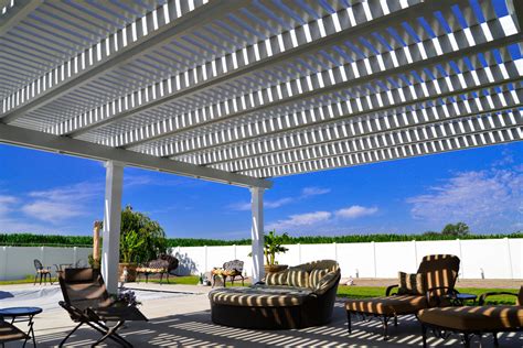 Shade Structures Traditional Patio Boise By ShadeWorks Inc