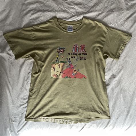 Anal Cunt Anal Cunt T TShirt Or Longsleeve Paul Lynde S TShirtSlayer