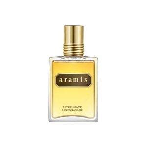 Aramis Classic Aftershave 120ml Splash @ SAVERS - HotUKDeals