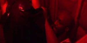 Vulgar Sex With Big Titty Girl Cassidy Clay Porn Videos