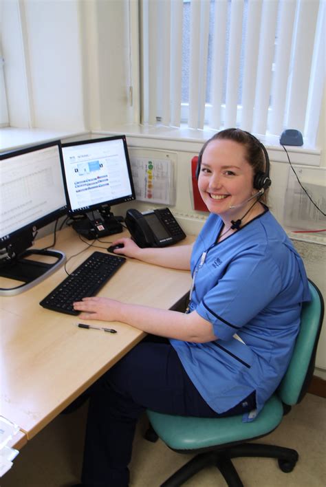 Everything you need to know about Aberdeen Maternity Hospital Aberdeen 12