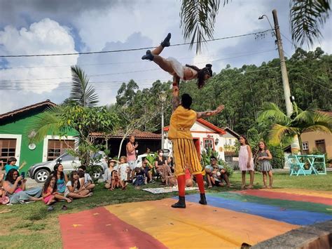 Parabéns São Pedro da Serra Distrito de Nova Friburgo celebra 35 anos