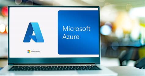 Start A Couchbase Capella Trial On Microsoft Azure Today The