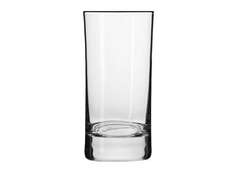 Kieliszki Do W Dki Ml Shot Komplet Sztuk Krosno Glass Sklep