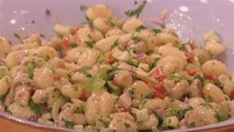 Not Potato Salad Recipe Rachael Ray Show