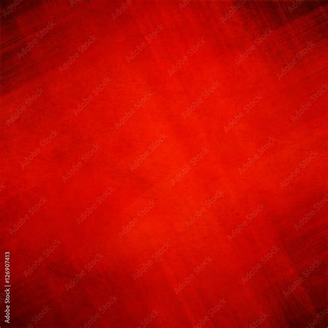 abstract red background texture Stock Illustration | Adobe Stock