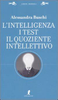 Migliori Libri Sul Quoziente Intellettivo