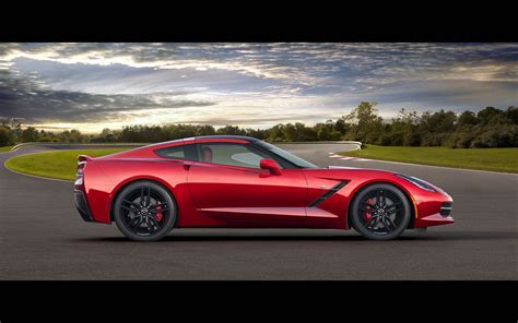 C7 Corvette Wallpaper - WallpaperSafari