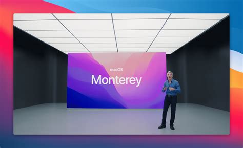 What’s New With macOS Monterey 12.3 - AppleToolBox