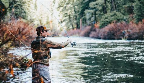 DIY Guide to the Best Fly Fishing in Utah | DIY Fly Fishing