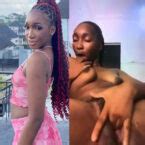 Nude Celebs And Leaked Celebrity Nudes ScandalPlanet