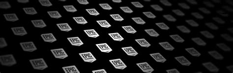 Epic Games Publishing Announces Partnerships with gen DESIGN, Playdead ...