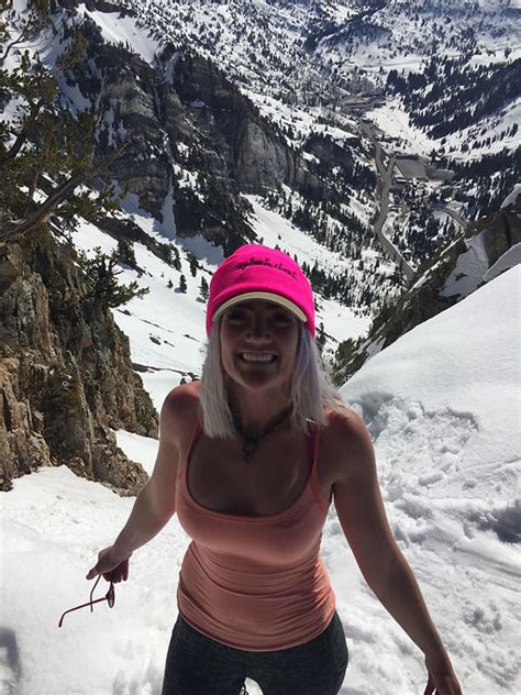 Home Tits Turns And Ferns