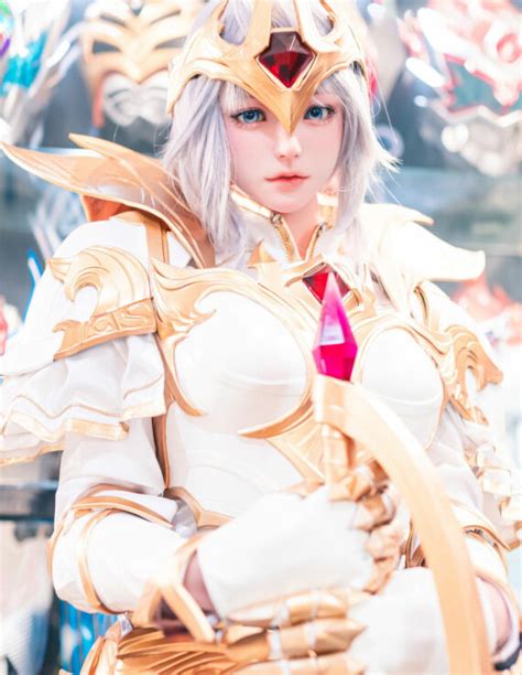 Diana League Of Legends Celebrity Big Breast Anime Sex Doll Nakedoll