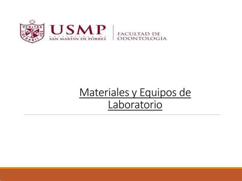 MATERIALES DE LABORATORIO DE BIOLOGIA | Majo Vera | uDocz