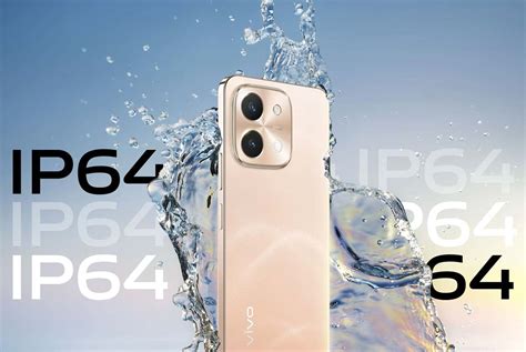 Vivo Y28 4G Official With Helio G85 50MP Camera 6000mAh Battery