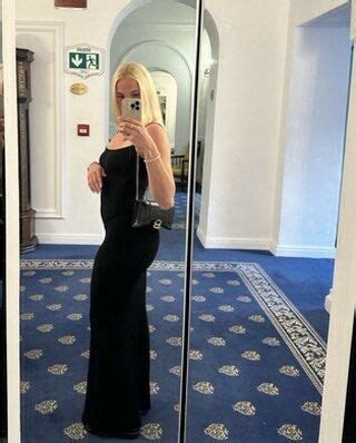 Hailey Van Lith Haileyvanlith Nude OnlyFans NudoStar TV