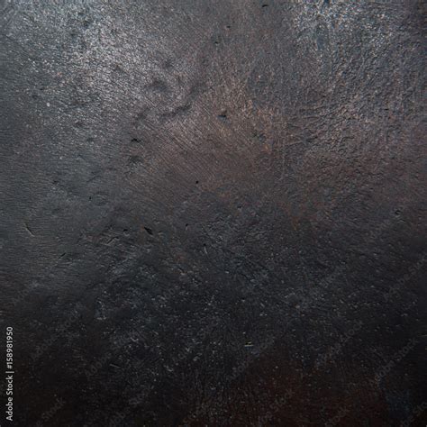 dark bronze metal texture  background stock photo adobe stock