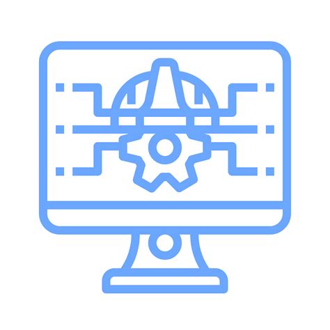 Fintech Permanent Recruitment | EC1 Partners