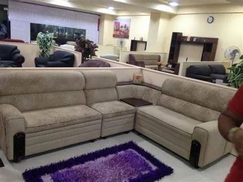 Damro Sofa Set List India - Infoupdate.org