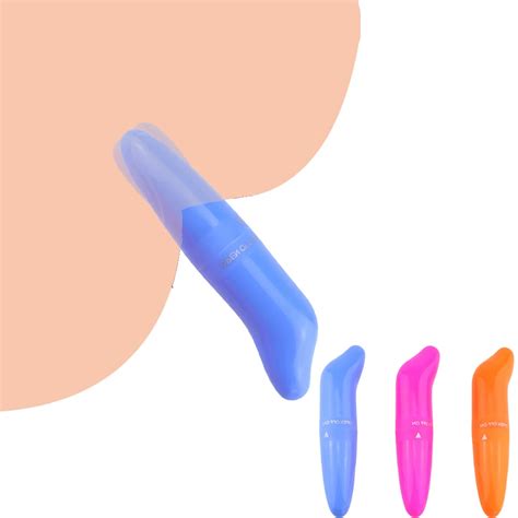 Anneau Pour Penis Gode Vibrateur Pour Point G Clitoris Vagin Plug Anal