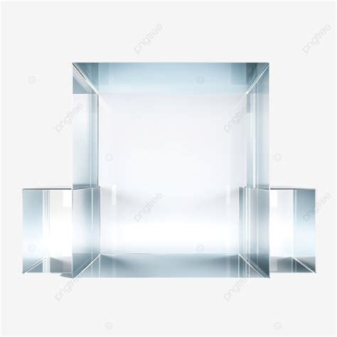 transparency image background transparency image background png