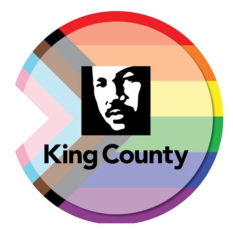 King County Mlk Logo Yamhill County Mlk Day Celebration 2021 — The