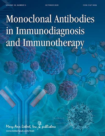 Efficacy And Safety Of Anti Interleukin 17a Monoclonal Antibody