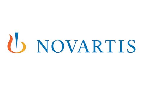 Careers News Novartis Opens For Post Docs In Basel