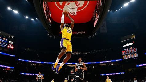 What Is NBA Top Shot? – Forbes Advisor