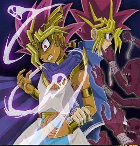 Pin By Athera On Yu Gi Oh V Yugioh Anime Yugioh Fanfiction