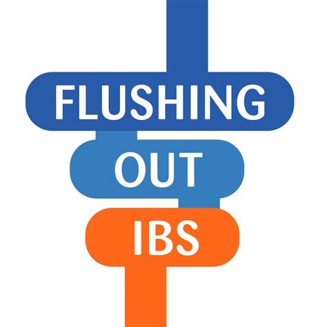 Flushing Out IBS - Although there is no cure for IBS-D, there are ways