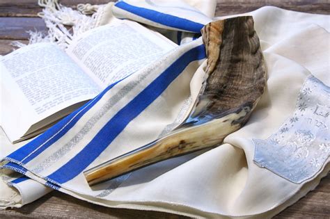 Yom Kippur | Education for Justice