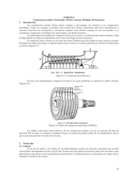 PDF Compresores Axiales DOKUMEN TIPS