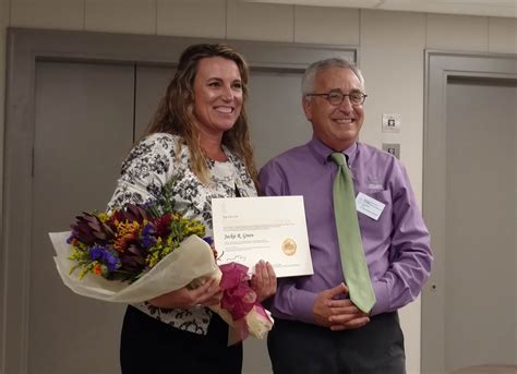 Jackie Green earns CPM designation | Holladay Properties