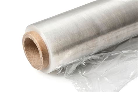 Is Cellophane Biodegradable And Compostable Conserve Energy Future