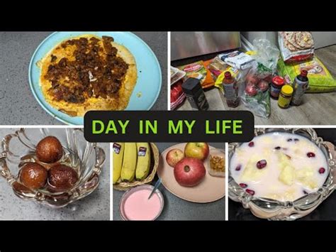 SHOPPING VLOG GROCERY SHOPPING IN TAMIL MUSHROOM EGG DOSA தமழல USA