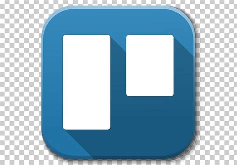 Blue Square Symbol Aqua Png Clipart Android Application Apps Aqua