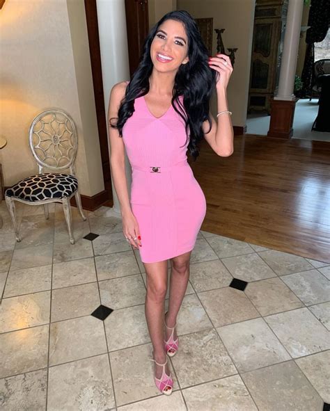 Cardinals Tackle Marcus Gilbert Is Dating Former Miss Ohio Madison Gesiotto Sports Gossip