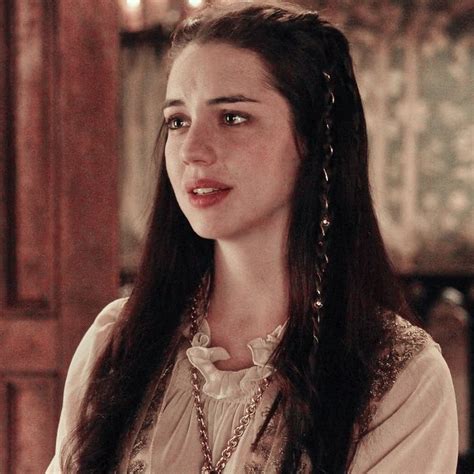 Mary Stuart Icon Mary Stuart Icon I Icon