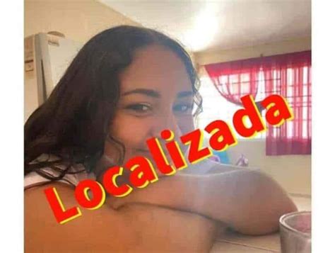 Aparece Estudiante De La Uv Reportada Como Desaparecida